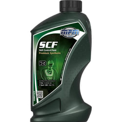 MPM SCF 50001SCF Hydraulic Oil 1 RENAULT: MASTER 3