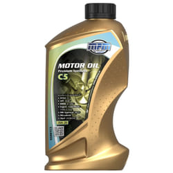 Mpm Premium Synthetic C5 0W-20 1l Engine oil 05001C5 BMW: 3 Saloon, 5 Saloon, 1 Hatchback, VOLVO: XC60 I, V60 I, V40 Hatchback