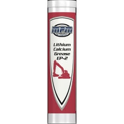MPM LITHIUM CALCIUM GREASE EP-2 65000A Grease Canister Fan clutch 400 0,4
