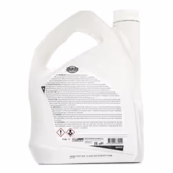 MPM Premium Longlife G12+ 86005C Antifreeze ASTM D3306 red 5 Ready mixed Free of silicate VOLKSWAGEN: Golf Plus / Crossgolf, Polo V Hatchback, Golf 5