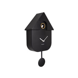 Karlsson Modern Cuckoo