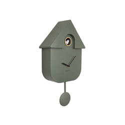Karlsson Cuckoo