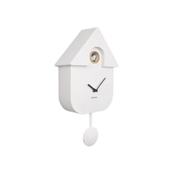 Karlsson Modern Cuckoo