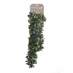 Emerald Artificial Crassula 80cm Indoor House Lifelike Realistic Plant Decor