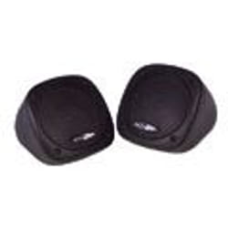 Caliber CSB1 car speaker 2-way 80 W