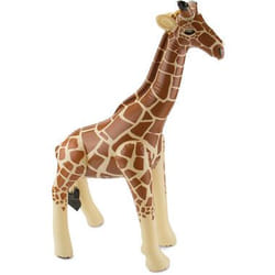 Folat 20272 inflatable toy