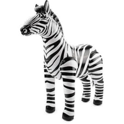 Folat 20273 inflatable toy