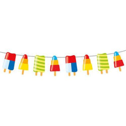 Folat 20711 Garland
