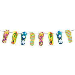 Folat 20715 Garland