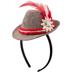 Folat 20970 Fancy dress hat
