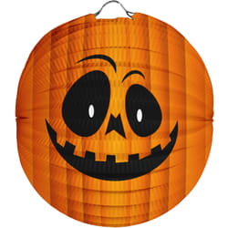 Folat 50542 party decoration Paper lantern