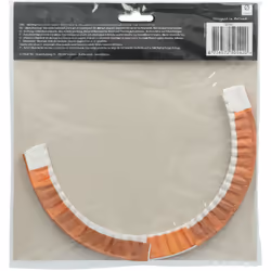 Folat 50542 party decoration Paper lantern