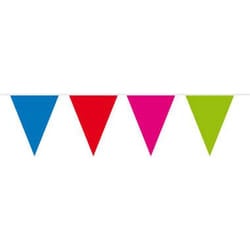 Folat 60143 Garland