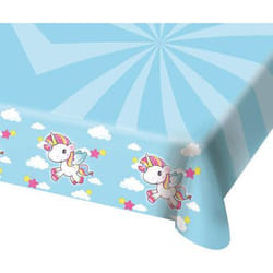Folat 8714572650434 tablecloth 180 x 130 cm