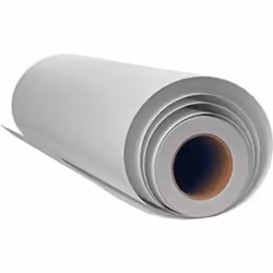 Canon Matt Coated 90g/m 17", Matte, 90 g/m², 128 µm, 2 year(s), 45 m, 30 - 75%