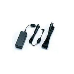 Canon CA-PS700 power adapter/inverter Outdoor Black