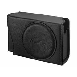 Canon DCC-1450 Black