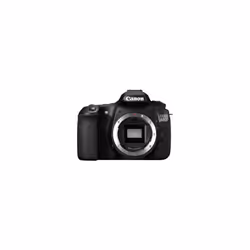 Canon EOS 60D Body