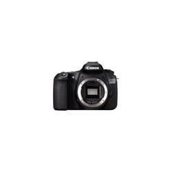 Canon EOS 60D Body