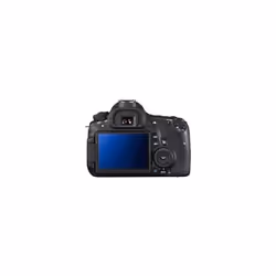 Canon EOS 60D Body