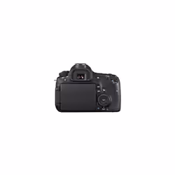 Canon EOS 60D Body