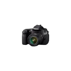 Canon EOS 60D KIT 18-55