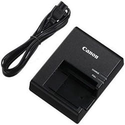 Canon LC-E10E