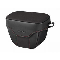 Canon DCC-950 Black