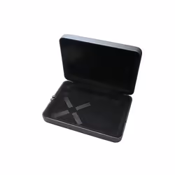 Canon DCC-1320 Compact case Black