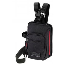 Canon DCC-2500 Sling case Black