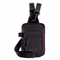 Canon DCC-2500 Sling case Black