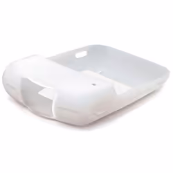 Canon 0039X040, Cover, Canon, Legria Mini, White