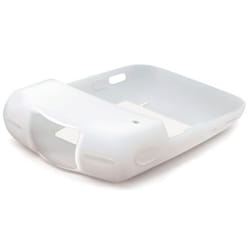 Canon 0039X040 camera case Cover White