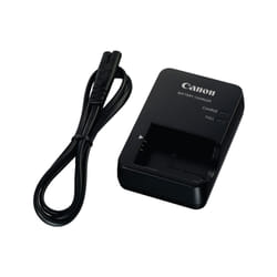 Canon CB-2LHE Battery Charger for NB-13L
