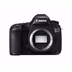 CANON EOS 5DS Body