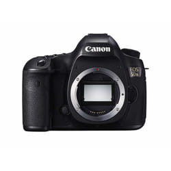 CANON EOS 5DS Body