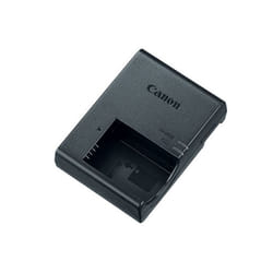 Canon LC-E17E Battery Charger for LP-E17 EOS 760D 750D M5 M6 800D 77D
