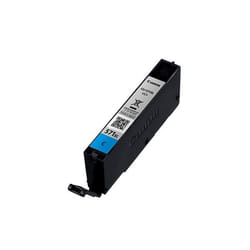 Canon CLI-571C XL ink cartridge 1 pc(s) Original High (XL) Yield Cyan