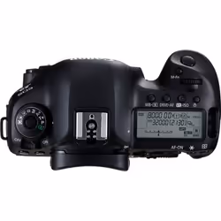 No matter what you’re shooting. be assured of uncompromising image quality and a thoroughly professional performance.Pursue P ...