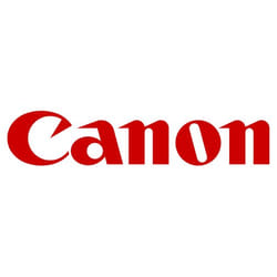 Canon CLI-581CMYK XXL ink cartridge Original Black, Cyan, Magenta, Yellow