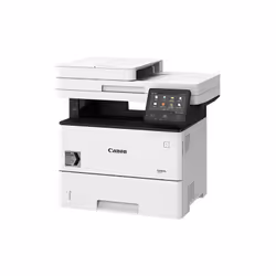 Canon i-SENSYS MF542x Laser A4 1200 x 1200 DPI 43 ppm Wi-Fi