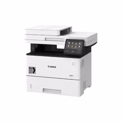 Canon i-SENSYS MF543x Laser A4 1200 x 1200 DPI 43 ppm Wi-Fi