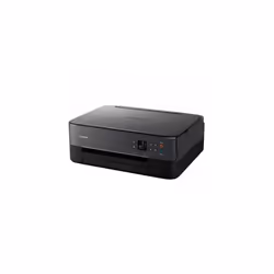 CANON PIXMA TS5350 All-in-One Wireless Inkjet Printer - Currys