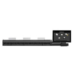 Canon 3850V632 scanner 1200 x 1200 DPI Black