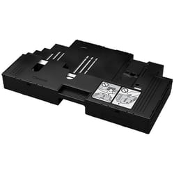Canon MC-G02 Printer cleaning cartridge