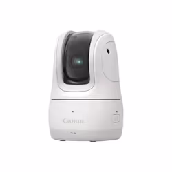 Document the important times in your life automatically. This clever compact camera intelligently composes and shoots photos ...