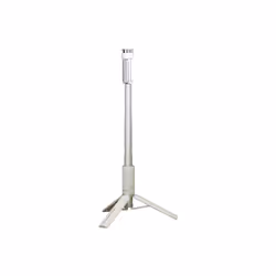Create better content with the Hakuba Multi Tripod for Canon PowerShot PX. suitable for smartphones and compact cameras.Wheth ...