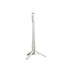 Canon Hakuba Multi Tripod for Canon PowerShot PX - White