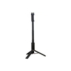 Canon Hakuba Multi Tripod for Canon PowerShot PX - Black