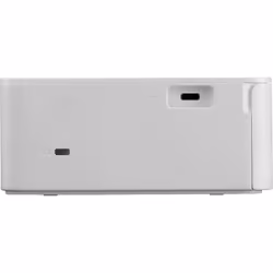 Canon SELPHY CP1500 photo printer Dye-sublimation 300 x 300 DPI 4" x 6" (10x15 cm) Wi-Fi - Additional view 5